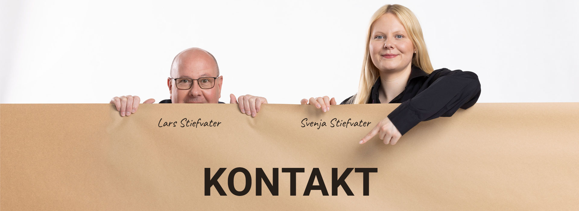 Kontaktbild